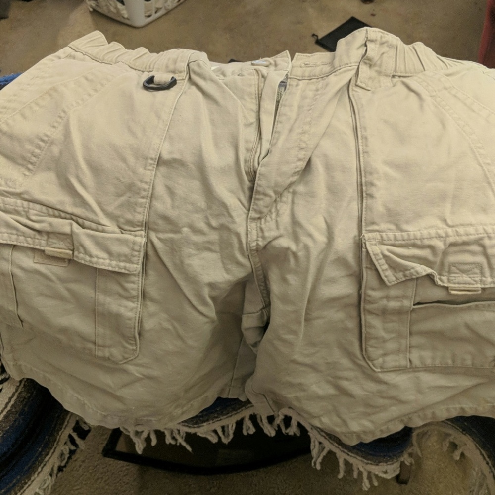 Men's shorts